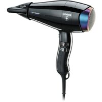 Valera EPower 2020 Crystal Black Rotocord (черный)