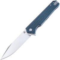 QSP Mamba V2 QS111-H1