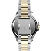 Наручные часы Timex Harborside Coast TW2V42000 - Превью изображения №4 — Интернет-магазин Time-Shop
