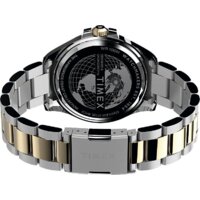 Наручные часы Timex Harborside Coast TW2V42000 - Превью изображения №2 — Интернет-магазин Time-Shop