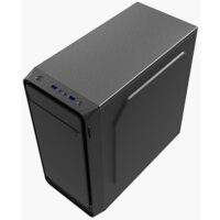 Компьютер MultiOffice 3C101D8S24IV5 - Превью изображения №2 — Интернет-магазин Time-Shop