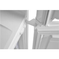 Холодильник Indesit ES 20 A - Превью изображения №7 — Интернет-магазин Time-Shop