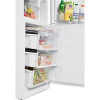 Холодильник Indesit ES 20 A - Превью изображения №4 — Интернет-магазин Time-Shop