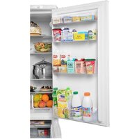 Холодильник Indesit ES 20 A - Превью изображения №3 — Интернет-магазин Time-Shop