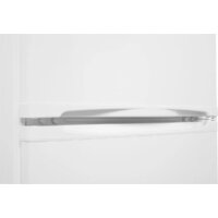 Холодильник Indesit ES 20 A - Превью изображения №5 — Интернет-магазин Time-Shop