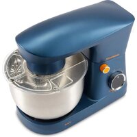 Планетарный миксер StarWind SPM2252 (синий) - Превью изображения №5 — Интернет-магазин Time-Shop