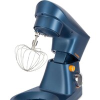 Планетарный миксер StarWind SPM2252 (синий) - Превью изображения №10 — Интернет-магазин Time-Shop