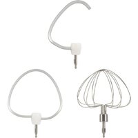 Планетарный миксер StarWind SPM2252 (синий) - Превью изображения №16 — Интернет-магазин Time-Shop