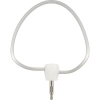 Планетарный миксер StarWind SPM2252 (синий) - Превью изображения №18 — Интернет-магазин Time-Shop