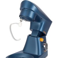 Планетарный миксер StarWind SPM2252 (синий) - Превью изображения №11 — Интернет-магазин Time-Shop