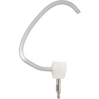 Планетарный миксер StarWind SPM2252 (синий) - Превью изображения №19 — Интернет-магазин Time-Shop