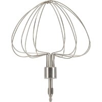 Планетарный миксер StarWind SPM2252 (синий) - Превью изображения №17 — Интернет-магазин Time-Shop