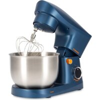 Планетарный миксер StarWind SPM2252 (синий) - Превью изображения №7 — Интернет-магазин Time-Shop