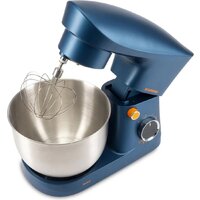 Планетарный миксер StarWind SPM2252 (синий) - Превью изображения №8 — Интернет-магазин Time-Shop