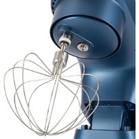 Планетарный миксер StarWind SPM2252 (синий) - Превью изображения №12 — Интернет-магазин Time-Shop