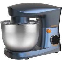 Планетарный миксер StarWind SPM2252 (синий) - Превью изображения №3 — Интернет-магазин Time-Shop