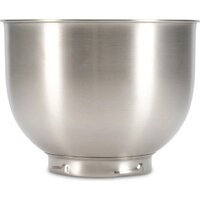 Планетарный миксер StarWind SPM2252 (синий) - Превью изображения №20 — Интернет-магазин Time-Shop