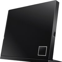 Оптический привод ASUS SBW-06D2X-U - Превью изображения №3 — Интернет-магазин Time-Shop