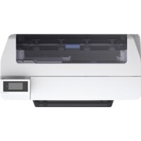Плоттер Epson SureColor SC-T3100N - Превью изображения №4 — Интернет-магазин Time-Shop