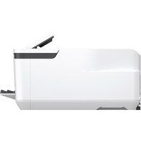 Плоттер Epson SureColor SC-T3100N - Превью изображения №5 — Интернет-магазин Time-Shop