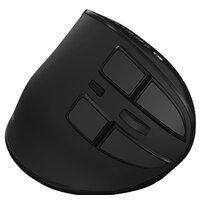 Вертикальная мышь Оклик 990MW - Превью изображения №5 — Интернет-магазин Time-Shop