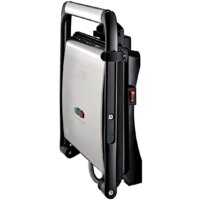 Электрогриль Tefal GC241D38 - Превью изображения №3 — Интернет-магазин Time-Shop