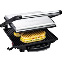 Электрогриль Tefal GC241D38 - Превью изображения №6 — Интернет-магазин Time-Shop