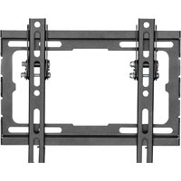KIVI BASIC-22T
