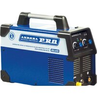 AuroraPRO Airhold 45