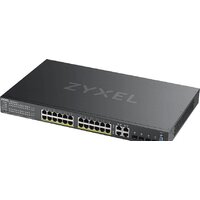 Zyxel GS2220-28