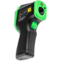 Пирометр Tesla IT600 - Превью изображения №2 — Интернет-магазин Time-Shop