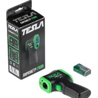 Пирометр Tesla IT600 - Превью изображения №10 — Интернет-магазин Time-Shop