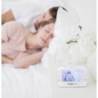 Видеоняня Angelcare AC327 - Превью изображения №3 — Интернет-магазин Time-Shop