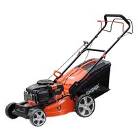 Газонокосилка Skiper GW461S - Превью изображения №2 — Интернет-магазин Time-Shop