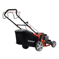 Газонокосилка Skiper GW461S - Превью изображения №3 — Интернет-магазин Time-Shop