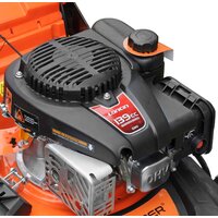 Газонокосилка Skiper GW461S - Превью изображения №4 — Интернет-магазин Time-Shop
