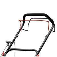 Газонокосилка Skiper GW461S - Превью изображения №5 — Интернет-магазин Time-Shop