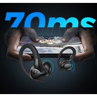 Наушники SoundPeats Wings2 - Превью изображения №5 — Интернет-магазин Time-Shop