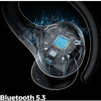 Наушники SoundPeats Wings2 - Превью изображения №4 — Интернет-магазин Time-Shop