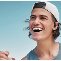 Наушники SoundPeats Wings2 - Превью изображения №7 — Интернет-магазин Time-Shop