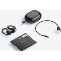 Наушники SoundPeats Wings2 - Превью изображения №9 — Интернет-магазин Time-Shop