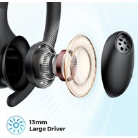 Наушники SoundPeats Wings2 - Превью изображения №2 — Интернет-магазин Time-Shop