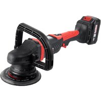 ELITECH CPM 2015SLR E2213.044.01 (с 1-им АКБ)