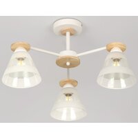 Rivoli Theothila 9177-303 Б0068434