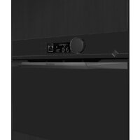 Паровой духовой шкаф De Dietrich DKV4530B - Превью изображения №2 — Интернет-магазин Time-Shop