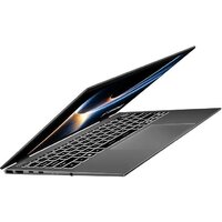 Ноутбук MSI Prestige 13 AI+ A3MG-046RU - Превью изображения №4 — Интернет-магазин Time-Shop