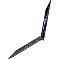 Ноутбук MSI Prestige 13 AI+ A3MG-046RU - Превью изображения №5 — Интернет-магазин Time-Shop
