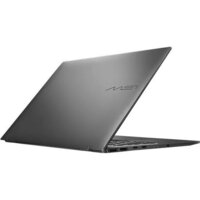 Ноутбук MSI Prestige 13 AI+ A3MG-046RU - Превью изображения №3 — Интернет-магазин Time-Shop