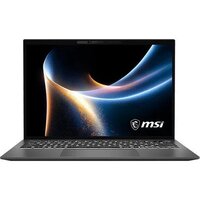 MSI Prestige 13 AI+ A3MG-046RU