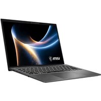 Ноутбук MSI Prestige 13 AI+ A3MG-046RU - Превью изображения №2 — Интернет-магазин Time-Shop